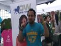 DesiWear gives shout to Mahiram.com