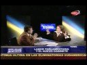 La Congresista Rosario Sasieta en RBC Canal 11 (2) La Congresista Rosario Sasieta en RBC Canal 11 (2)