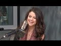 Selena Gomez Premieres 'Come & Get It' PART 1 ...