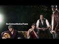 Backstreet Boys - Story Of My Life (High Quality)