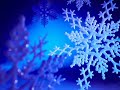 Wonderful World of Christmas - Robert Goulet Wonderful World of Christmas - Robert Goulet
