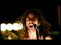 Airbourne - Runnin\