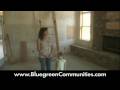Custom Homes in Texas - King Oaks Testimonial