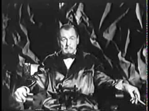 Image de prévisualisation YouTube