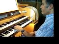 L.W.Beethoven - Allegretto L.W.Beethoven - Allegretto