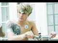 ignorance-mcfly.html