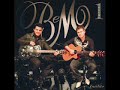 Acoustic Haumarrone (Bruno & Marrone Cover)