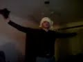 urban-turban.html