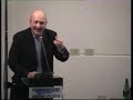 Sandro Bondi candidato presidente di Massa Carrara