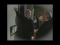 Father Ted Goes Large