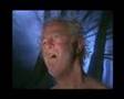 Father Ted Goes Large