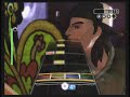 Rock Band - Enter Sandman Drums 5 Gold Stars