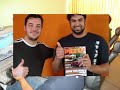 Copa Lan Gran Turismo Brasil