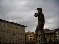Firenze (Italia)