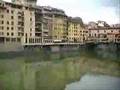 Firenze (Italia)