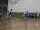 orlando garrido