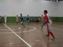 orlando garrido