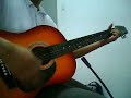 teratai-ramli-sarip-cover-by-setanmati.html