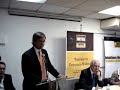 Amenazas a la Democracia Moderna - Alberto Carnero Amenazas a la Democracia Moderna - Alberto Carnero