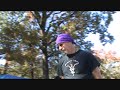 Ldrshp-Coven 3.wmv