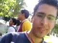 CARNE ASADA FIE UMSNH ELECTRONICA