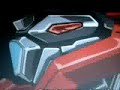 犬夜叉動画