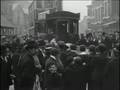 Living Wigan (1902)