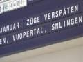 videos de DB- StädteRätsel