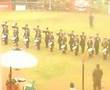 Banda-de-guerra-Sec-