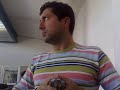 Marco Maccarone Ingegnere Marco Maccarone Ingegnere