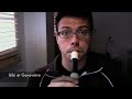 Les grands succ�s du petit �cran � la fl�te � bec
