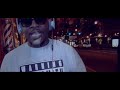 If I Ruled The World (Freestyle)
