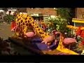 Bloemencorso 2008 TTH