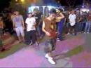 Pure Hard Dance 3 Pure Hard Dance 3
