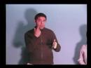 aprenda magia