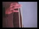 aprenda magia