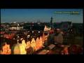 Poznan Convention Bureau invites you to Poznan