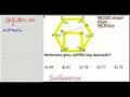 matematik geometri  sanalgeometri com 