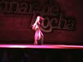 Alumnas del Instituto Danlet en Pinar de Rocha I Alumnas del Instituto Danlet en Pinar de Rocha I