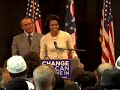 michelle-obama-in-columbus-ohio.html