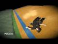 videos de skateglitch9