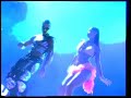 dj rynno ft sylvia   feel