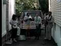 The Dirdy Birdies Jug Band/Driveway