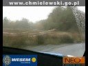 www.chmielewski.go.pl Rajd Dolnośląski 2008 OS_1