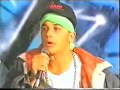 videos de Mission Impossible en TVE Aragon (1989) www.hiphopteca.com