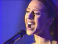 Monica Naranjo en desatame live world awards