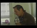 ligando prepa otro rollo jordi rosado broma