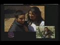 LIGANDO PREPA OTRO ROLLO JORDI ROSADO BROMA