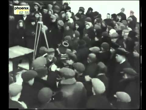 Stalin - Große Säuberung - Der große Terror - Teil ...