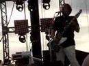 the long winters sky is open sasquatch festival